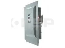 Siemens GF324N Siemens GF324N