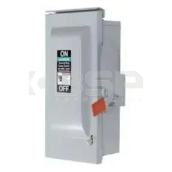 Siemens GF323NR Siemens GF323NR