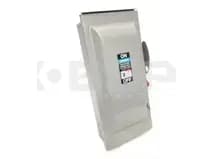 Siemens GF323NR Siemens GF323NR