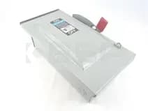 Siemens GF322NR Siemens GF322NR