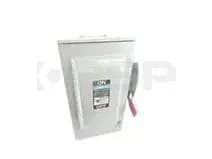 Siemens GF322NR Siemens GF322NR