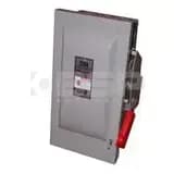 Siemens GF224N Siemens GF224N