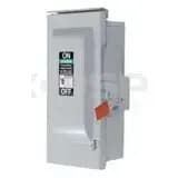 Siemens GF223NR Siemens GF223NR