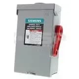 Siemens GF222NRA Siemens GF222NRA