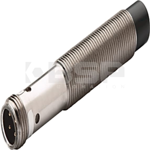 Allen Bradley 872C-D2CP8-D4 Allen Bradley 872C-D2CP8-D4