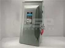 Siemens GF222NR Siemens GF222NR