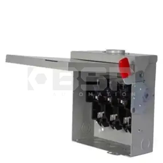 Siemens GF221NRU Siemens GF221NRU