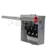 Siemens GF221NRU Siemens GF221NRU