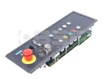 Siemens GB602-OP43G-H880-A1 Siemens GB602-OP43G-H880-A1