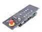 GB602-OP43G-H880-A1