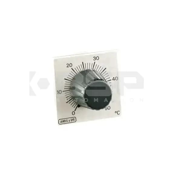 Siemens FZA21.11 Siemens FZA21.11