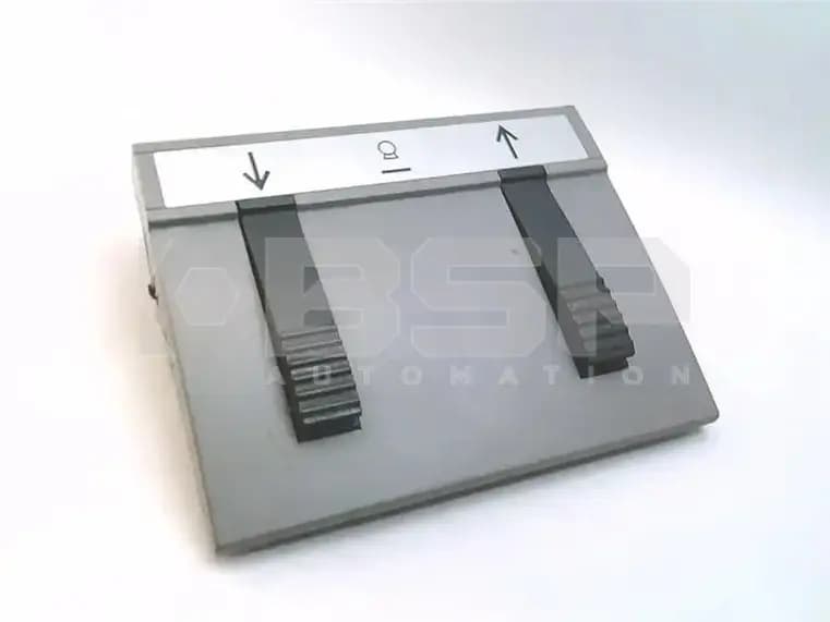 Siemens FSL1W06039 Siemens FSL1W06039
