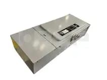 Siemens FR354 Siemens FR354