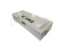 Siemens FR354 Siemens FR354