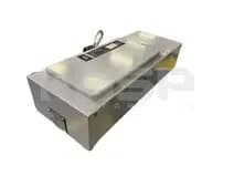 Siemens FR354 Siemens FR354