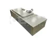 Siemens FR354 Siemens FR354