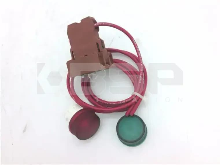 Siemens FMK01 Siemens FMK01