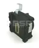 Siemens FMHOE Siemens FMHOE