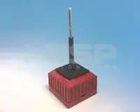 Siemens FK-T1K1 Siemens FK-T1K1