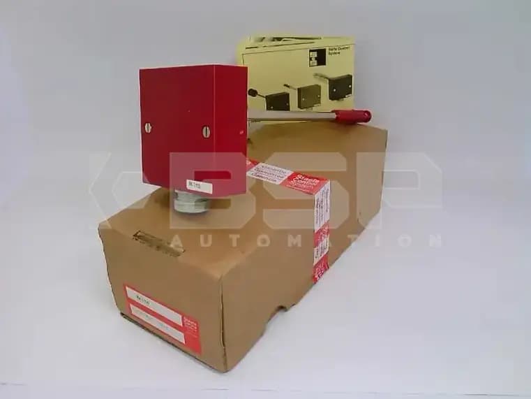 Siemens FK-T105 Siemens FK-T105