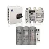 Allen Bradley 194R-NE250-1753 Allen Bradley 194R-NE250-1753