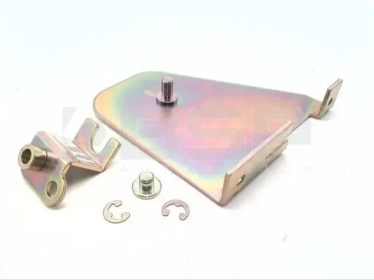 Siemens FDS06R Siemens FDS06R