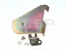 Siemens FDS06R Siemens FDS06R