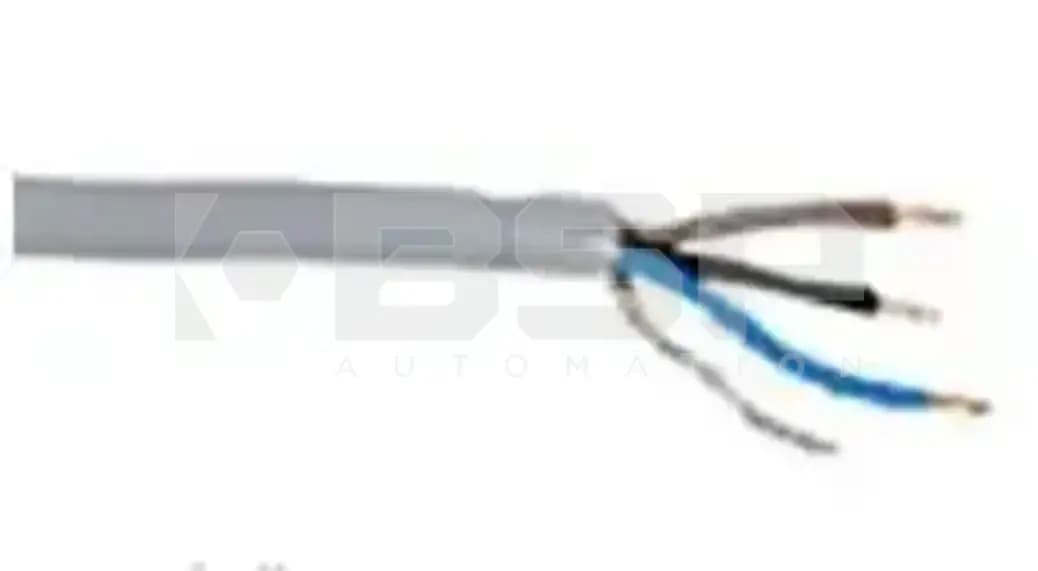 Siemens FDK083F3053 Siemens FDK083F3053