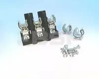 Siemens FCRK206 Siemens FCRK206