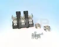 Siemens FCRK206 Siemens FCRK206