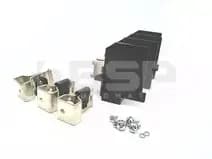 Siemens FCK620 Siemens FCK620