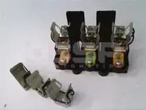 Siemens FCK606 Siemens FCK606