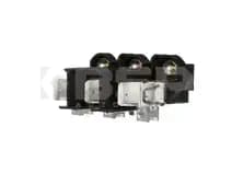Siemens FCK606 Siemens FCK606