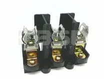 Siemens FCK206 Siemens FCK206