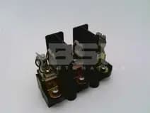 Siemens FCK206 Siemens FCK206
