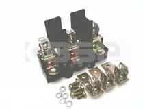 Siemens FCK203 Siemens FCK203