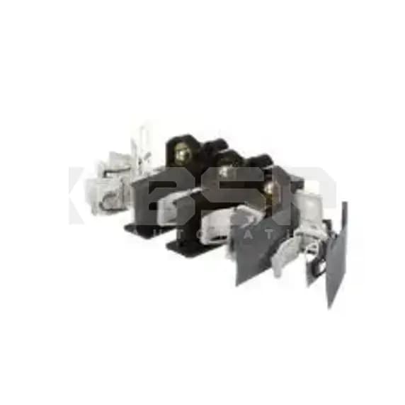 Siemens FCJK606 Siemens FCJK606