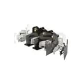 Siemens FCJK606 Siemens FCJK606