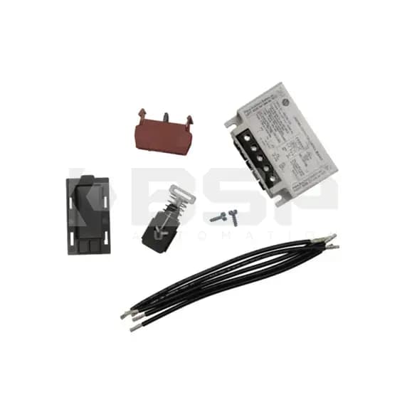 Allen Bradley 500LG-47CM120 Allen Bradley 500LG-47CM120