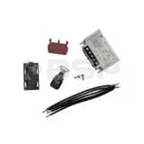 Allen Bradley 500LG-47CM120 Allen Bradley 500LG-47CM120