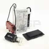 Allen Bradley 500LG-47CM120 Allen Bradley 500LG-47CM120