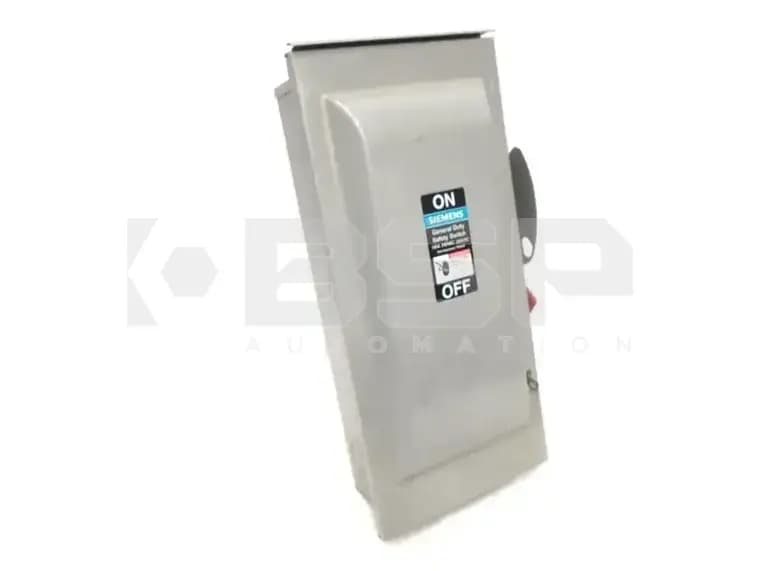 Siemens F355DTK Siemens F355DTK