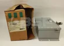 Siemens F352H Siemens F352H