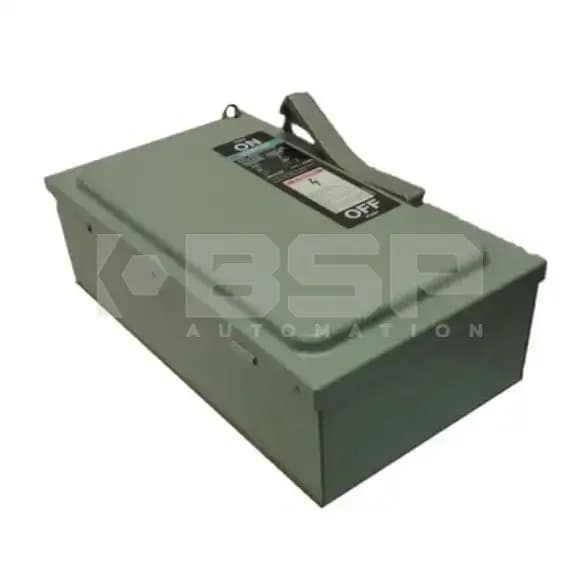 Siemens F352 Siemens F352