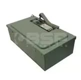 Siemens F352 Siemens F352