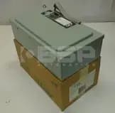 Siemens F352 Siemens F352