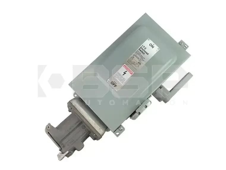 Siemens F351H-CH Siemens F351H-CH