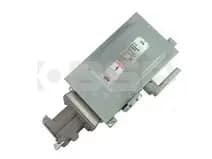 Siemens F351H-CH Siemens F351H-CH