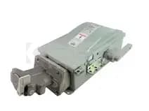 Siemens F351H-CH Siemens F351H-CH