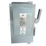 Siemens F351H Siemens F351H